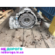Коробка передач автомат Audi g7 4m 3.tfsi