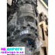 Коробка передач автомат Audi g7 4m 3.tfsi