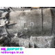 Коробка передач автомат Audi g7 4m 3.tfsi