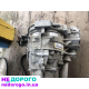 Коробка передач автомат Audi g7 4m 3.tfsi