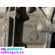 Коробка передач АВТОМАТ Citroen C4 Peugeot 308 CP 2073 EP6 9659488480, 2013, 1.6 л, бензин.