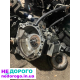 Коробка передач АВТОМАТ Citroen C4 Peugeot 308 CP 2073 EP6 9659488480, 2013, 1.6 л, бензин.