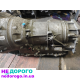 Коробка передач автомат для BMW X5 F15 , X3 F25, F30.