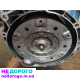 Коробка передач автомат для BMW X5 F15 , X3 F25, F30.
