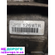 Коробка передач автомат для BMW X5 F15 , X3 F25, F30.