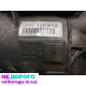 Коробка передач автомат для BMW X5 F15 , X3 F25, F30.
