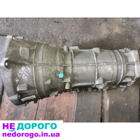 Коробка передач автомат для BMW X5 F15 , X3 F25, F30.