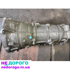 Коробка передач автомат для BMW X5 F15 , X3 F25, F30.