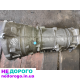 Коробка передач автомат для BMW X5 F15 , X3 F25, F30.