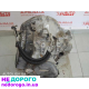 Коробка передач автомат DODGE GRAND CARAVAN 3.6 бензин 2015 3.6 л.