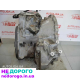 Коробка передач автомат DODGE GRAND CARAVAN 3.6 бензин 2015 3.6 л.