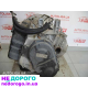 Коробка передач автомат DODGE GRAND CARAVAN 3.6 бензин 2015 3.6 л.