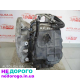 Коробка передач автомат DODGE GRAND CARAVAN 3.6 бензин 2015 3.6 л.