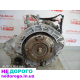 Коробка передач автомат DODGE GRAND CARAVAN 3.6 бензин 2015 3.6 л.