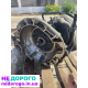 Коробка передач автомат Dodge Journey 3.6 AWD 4*4, 2019 рік, бензин, об'єм двигуна 3.6 л.