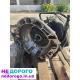 Коробка передач автомат Dodge Journey 3.6 AWD 4*4, 2019 рік, бензин, об'єм двигуна 3.6 л.