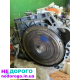 Коробка передач автомат до Honda CR-V 4, 2015, 2.4 л, бензин.