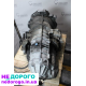 Коробка передач автомат FNL Volkswagen Passat B5 1.9 TDI рестайлінг