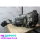 Коробка передач автомат FNL Volkswagen Passat B5 1.9 TDI рестайлінг