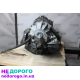 Коробка передач автомат FNL Volkswagen Passat B5 1.9 TDI рестайлінг