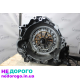 Коробка передач автомат FNL Volkswagen Passat B5 1.9 TDI рестайлінг