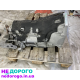 Коробка передач автомат ga8l51cz 2. 0b bmw g20 g21