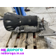 Коробка передач автомат ga8l51cz 2. 0b bmw g20 g21