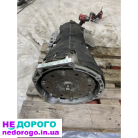 Коробка передач автомат ga8l51cz 2. 0b bmw g20 g21