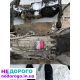 Коробка передач автомат Hyundai Terracan 01-06 45000H1071: модель, рік, об'єм двигуна, паливо - відповідає стандартам виробника.