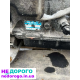 Коробка передач автомат Hyundai Terracan 01-06 45000H1071: модель, рік, об'єм двигуна, паливо - відповідає стандартам виробника.