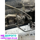 Коробка передач автомат Hyundai Terracan 01-06 45000H1071: модель, рік, об'єм двигуна, паливо - відповідає стандартам виробника.