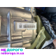 Коробка передач автомат Lexus UX 250H (18-22) 2.0 Hybrid 184км.