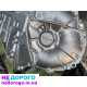 Коробка передач автомат Lexus UX 250H (18-22) 2.0 Hybrid 184км.
