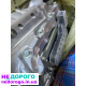 Коробка передач автомат Lexus UX 250H (18-22) 2.0 Hybrid 184км.