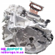 Коробка передач автомат Lexus UX 250H (18-22) 2.0 Hybrid 184км.