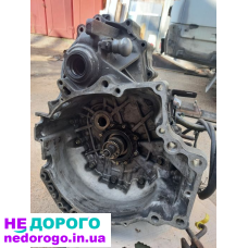 Коробка передач автомат Mazda 626 б/у, агрегат, модель, рік, об'єм двигуна, паливо.