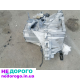 Коробка передач автомат механіка робот для Peugeot Citroen 1.6hdi, 2015, дизель, 1.6 л.