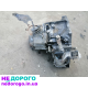 Коробка передач автомат механіка робот для Peugeot Citroen 1.6hdi, 2015, дизель, 1.6 л.