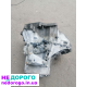 Коробка передач автомат механіка робот для Peugeot Citroen 1.6hdi, 2015, дизель, 1.6 л.