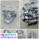 Коробка передач автомат механіка робот для Peugeot Citroen 1.6hdi, 2015, дизель, 1.6 л.
