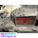 Коробка передач автомат Mitsubishi Pajero 2 96-01 2.8 тді (30-40LE)