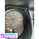 Коробка передач автомат Mitsubishi Pajero 2 96-01 2.8 тді (30-40LE)