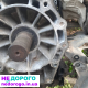 Коробка передач автомат на Audi Q7, Volkswagen Touareg