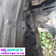 Коробка передач автомат на Audi Q7, Volkswagen Touareg