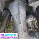 Коробка передач автомат на Audi Q7, Volkswagen Touareg