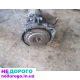 Коробка передач / автомат / разборка / АКПП Subaru TZ1B8