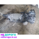 Коробка передач / автомат / разборка / АКПП Subaru TZ1B8