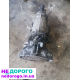 Коробка передач / автомат / разборка / АКПП Subaru TZ1B8