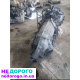 Коробка передач / автомат / разборка / АКПП Subaru TZ1B8