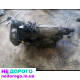 Коробка передач / автомат / разборка / АКПП Subaru TZ1B8